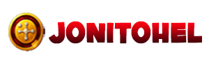 jonitohel